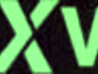 Homemade Amateur Wife Gets Assfucked With Big Ass