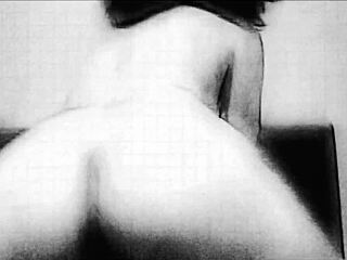 Friend Fucks Me Sensually in First Person