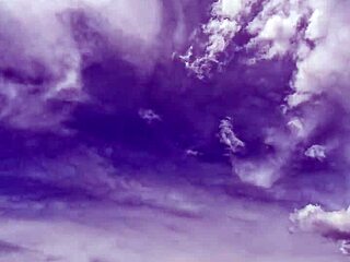 Beauty Speech and Showing Off Huge Dead Dick Style Dildo in Asian Homemade First Time with Skinny Amateur