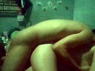 Latest Pinay Scandal 2025 Full Sex Video