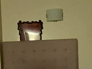 Twerking In Panties First Days 2024