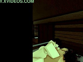 Roblox Project 1 Featuring Cute Characters With Big Features