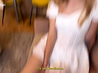 Wife Cheated On Her Husband With His Best Friend