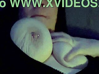 Pov Princess Gemini Fucked Missionary!