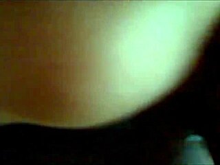 i love the best sucking fucking werx compilation