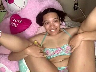 Story Time How I Lost My Virginity To A 38 Yr Old Man