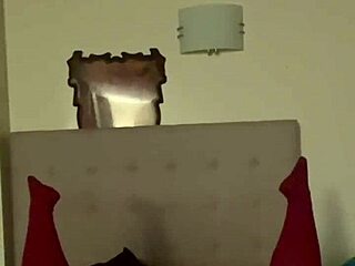 Twerking In Panties First Days 2024