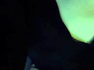 Pov Princess Gemini Fucked Missionary!