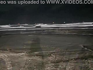 want to try some beach adrenaline with me?