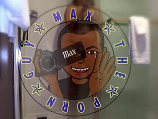 whps1e5 serena plays with tight pussy until cumming