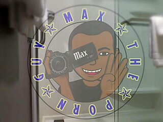 Whps1e5 Serena speelt met strakke kut tot ze spuit