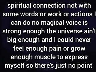 Do you really want someone loved more than you? My lonliness is a kindness.