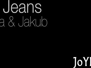 i feel this teen 18+ hottie sucking and fucking me hard in missionary, her petite body orgasming from nasty blowjob and hardcore action