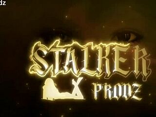 Ashley More takes hardcore anal one-on-one.