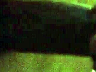 the best view ever of my wife and i making love 😍