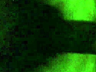 the best view ever of my wife and i making love 😍