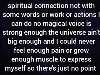 Do you really want someone loved more than you? My lonliness is a kindness.