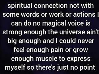 Do you really want someone loved more than you? My lonliness is a kindness.