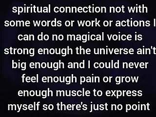 Do you really want someone loved more than you? My lonliness is a kindness.