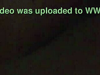 the best view ever of my wife and i making love 😍