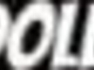 Teen 18+ gives sexy blowjob during movie night