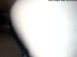 i got tattoos and piercings, this curvy latina amateur feels so fat and sexy