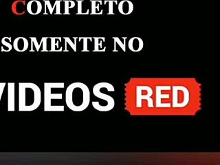 Preta cums in my mouth during intense oral session