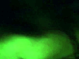 Sexy brunette ex sucks and swallows big cock with intense face fucking.