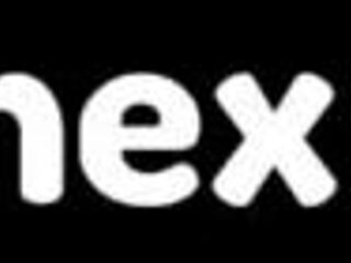 Her best friend sleeps with lecturer for good grades