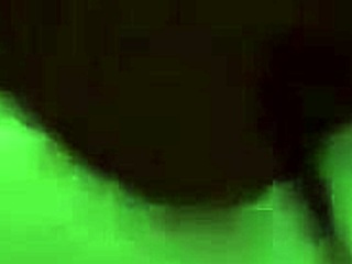 Fada Mel Praises the Tasty Tongue