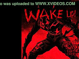 Wake up, colombian beauty?