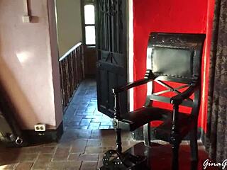 our fun trip to barcelona with adventures and ripped clothes 😎