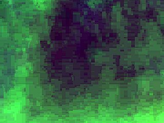 i spotted this hot young ass in a hidden candid moment