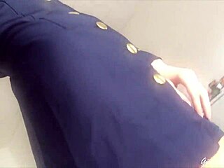 our fun trip to barcelona with adventures and ripped clothes 😎