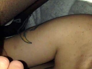 Trim video featuring friends and a pretty girlfriend