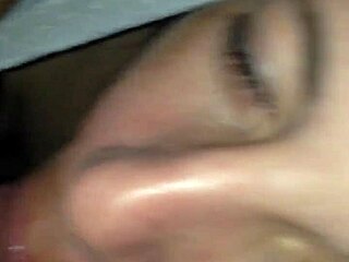 Trim video featuring friends and a pretty girlfriend