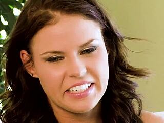 taylor russo has hot one night stand sex with a big dicked stranger