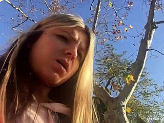 our fun trip to barcelona with adventures and ripped clothes 😎