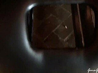 our fun trip to barcelona with adventures and ripped clothes 😎