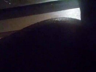 Asian Alicia Plays With Pussy Using Dildo And Toys In Detailed Masturbation Scene