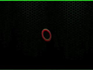 Mugur Finger Fucks Pussy Drills!