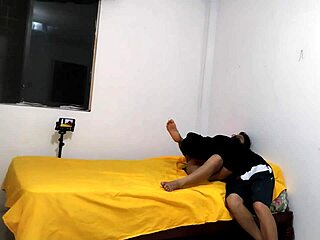 fucking my stepsister i hope i dont get punished