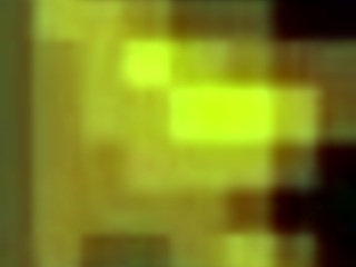 Stardew Valley Sex Scene Part 2!