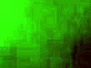 You gotta fuck good to make me cum hard like this