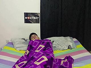 Young Latina Enjoys Fucking Favorite Milf After Coffee