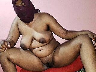 Sasur Ji Ne Karva Chauth Wale Din Meri Chudai Ki Mujhe Bhi Majha Aaya