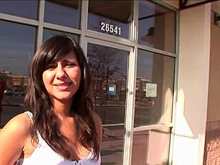 i enjoy interracial group sex with amazing blowjobs and ebony sluts