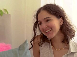 charlie forde cunnilingus with vibrator domination anal wet bent over lesbian lick huge doggystyle