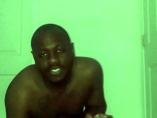 Wow, I'd Give Oral Sex To A 19-Year-Old's Genitals For Free In This Fantasy Parody!