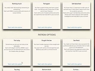 Kim's domination: cute yet fierce, with toys and cumshots.